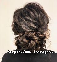 Валерія, салон краси фото