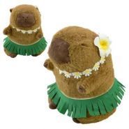 Baby-ЦУМ, детский магазин фото