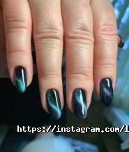 LashBrowStudio, студія краси фото