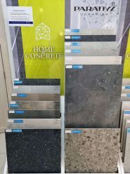 Keramiks, магазин сантехніки фото