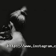 Kamana, салон-бутік фото