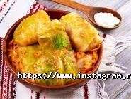 Корчма Тарас Бульба, ресторан фото