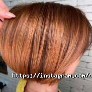 Redy, салон краси фото