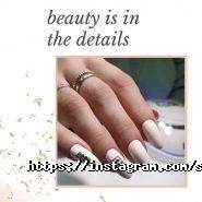 Sahar, салон краси фото