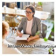 Уют-Сервіс, агентство з підбору домашнього персоналу фото