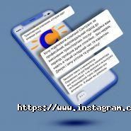 Сантранс, грузовые перевозки фото