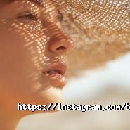 Фотостудія Дмитра Буянского фото