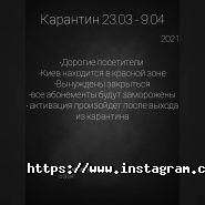 Амбал, тренажерний зал фото