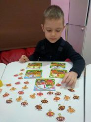 Kiddis, центр креативного навчання фото