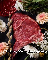 The Roastery by Odessa, бар і гастропаб фото