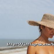 Фотостудія Дмитра Буянского фото