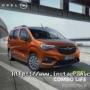 Vipos, автосервіс фото