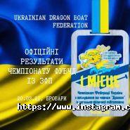 Дракон, федерація веслування на човнах фото