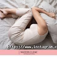 Клініка матері, медичний центр фото