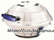 AlisaBoat, водномоторна техніка фото