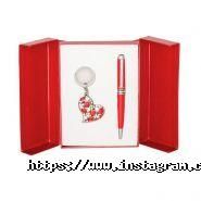 KnopKa, оптовый склад канцтоваров фото