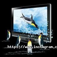 Tele-video service, ремонт, установка і сервіс побутової техніки фото