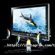 Tele-Video-Service, майстерня фото