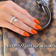 Bouton de Beaute, салон краси фото