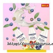 Billa, продовольчий магазин фото