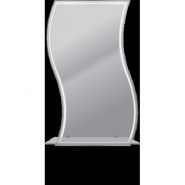 Ultra Glass, скло та дзеркала навколо нас фото