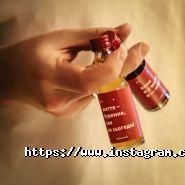 Дрінкарня, бар фото