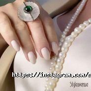 Style Avenue, ювелірний дім фото