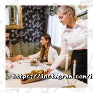 Baden-Baden, готельно-ресторанний комплекс фото