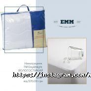 Емм, магазин ортопедичних матраців фото