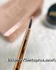 Aden, магазин косметики фото