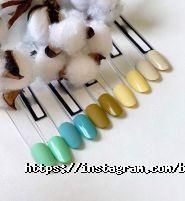 Bouton de Beaute, салон краси фото