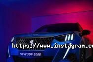 Peugeot, автосервіс фото