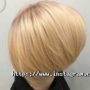 Hyogo, салон краси фото