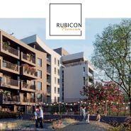 Рубікон груп, будівельна компанія фото