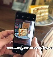 Hansel & Gretel, кав'ярня-кондитерська фото