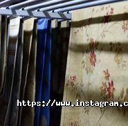 Килим.Ко, пральня килимів фото