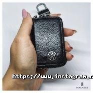 Mackses, інтернет-магазин стильних подарунків і авто аксесуарів фото