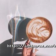 Coffee Club 119, кав'ярня фото