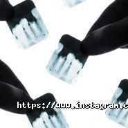 Digital family dental, стоматологія фото