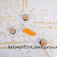 ЯпончикЪ, доставка японської кухні фото