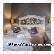 Baden-Baden, готельно-ресторанний комплекс фото