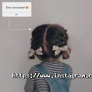 Мамалюк, дитячий магазин фото