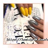 Sahar, салон краси фото