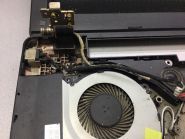 Майстер-Сервіс, ремонт електроніки фото