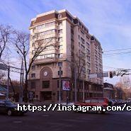Comfort Plus Apartments, гостиница фото