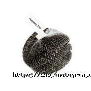 KnopKa, оптовый склад канцтоваров фото