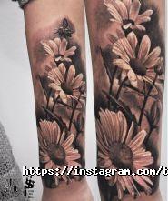 Tattoo Holl, тату-салон фото