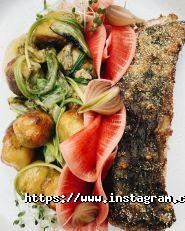 Dizyngoff, кафе фото