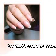 Sahar, салон краси фото