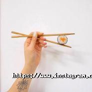 ЯпончикЪ, доставка японської кухні фото